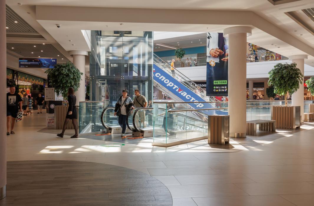 Арендаторам