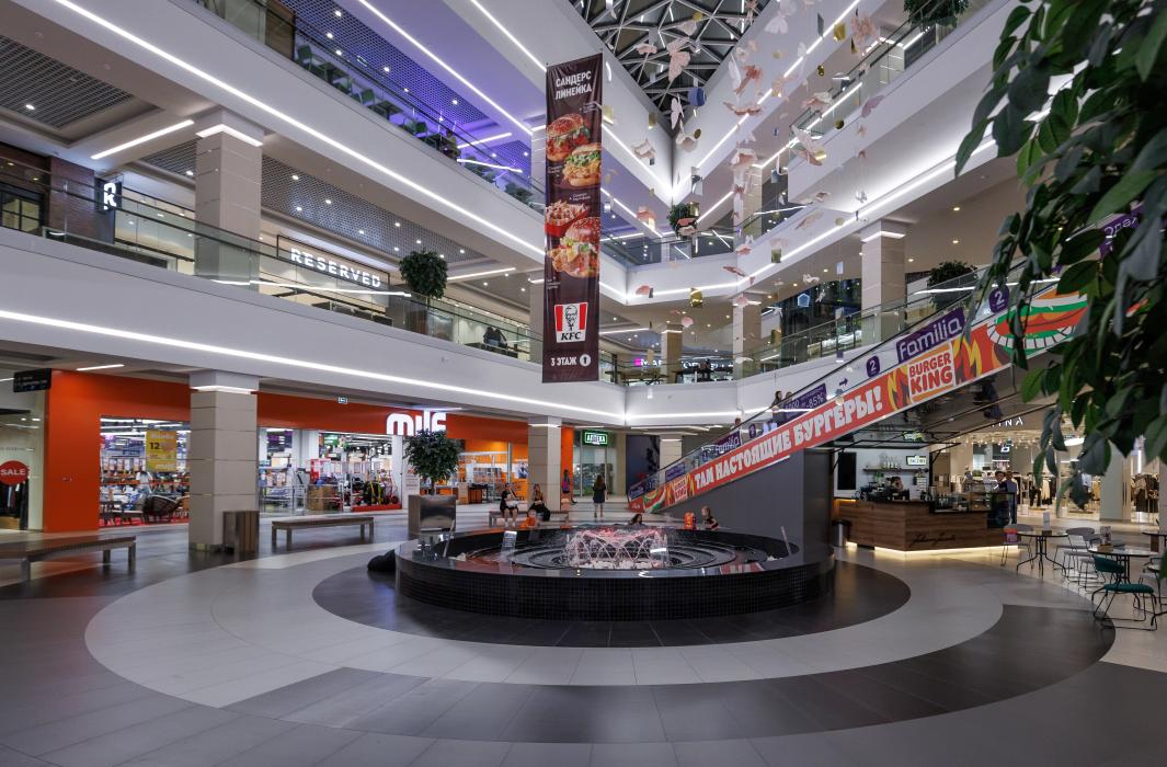 Рекламодателям