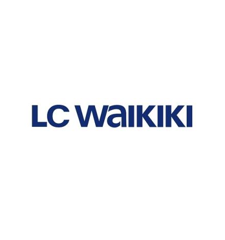LC WAIKIKI