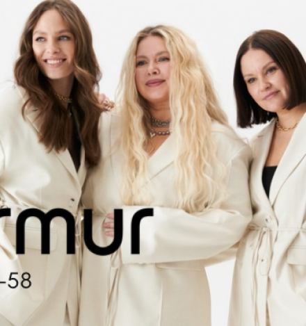 MurMur
