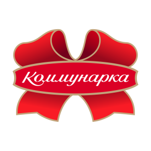 Коммунарка