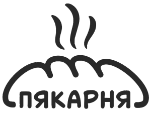 Хлебная крама