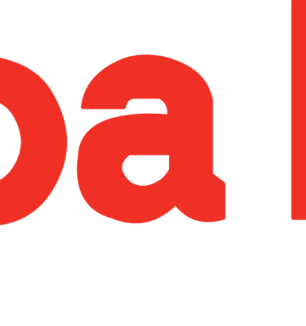 Банкомат Альфабанк