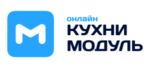 Кухни модуль онлайн