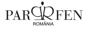 PARFEN