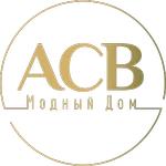 ACB