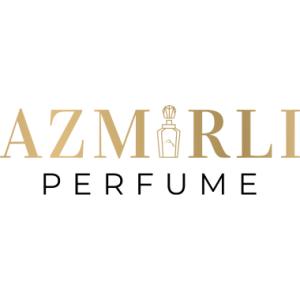 Azmirli
