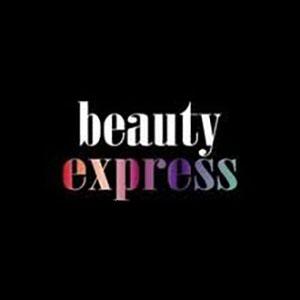 Beauty Express