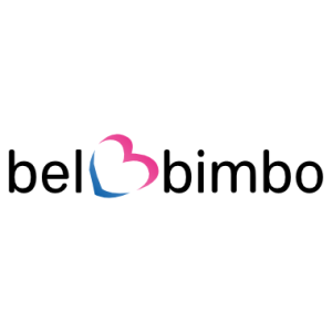 Bell Bimbo