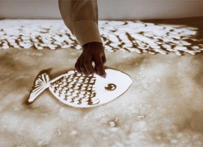 Открытие площадки К.И.Т