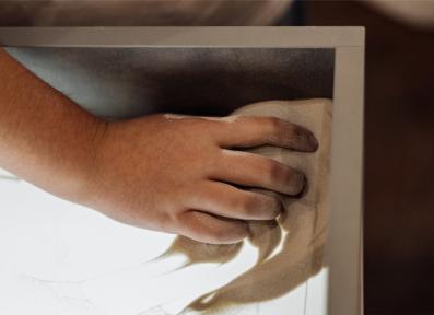 Открытие площадки К.И.Т