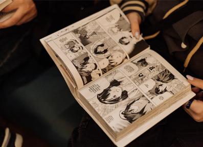 Открытие площадки К.И.Т