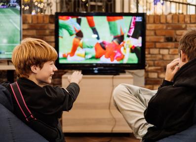 Открытие площадки К.И.Т