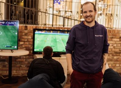 Открытие площадки К.И.Т