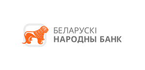 Банкомат БНБ