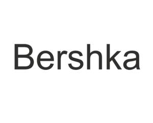 Bershka