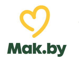 Mak.by
