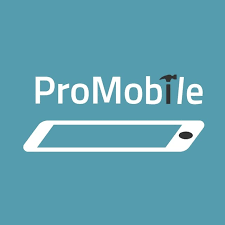 ProMobile