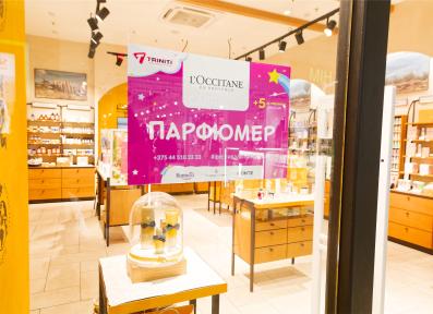 Семейный фестиваль профессий 2023