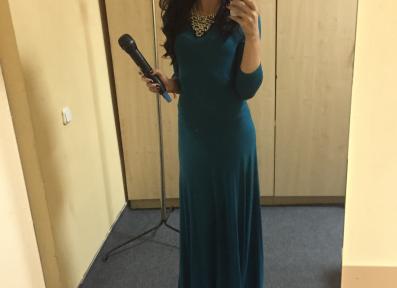 Семейный фестиваль профессий 2023