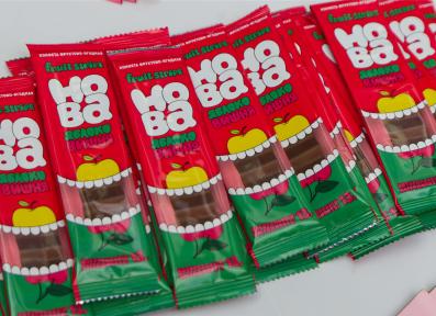 Семейный Фестиваль профессий 2025