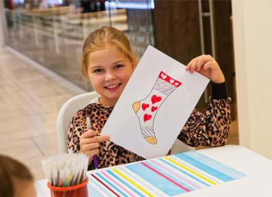 Семейный Фестиваль профессий 2025