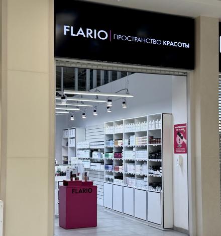 Flario