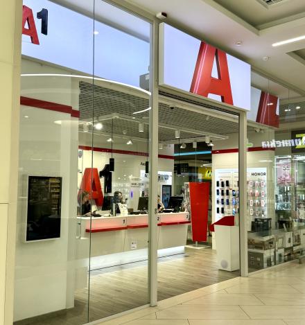 a1