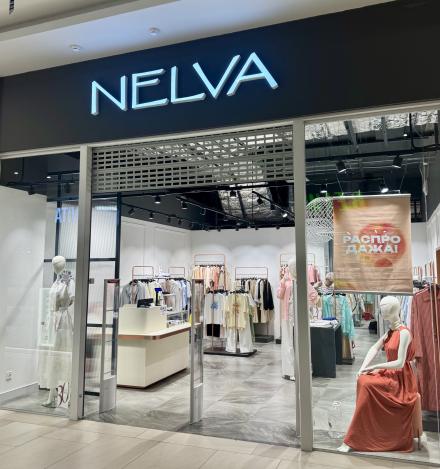 Nelva