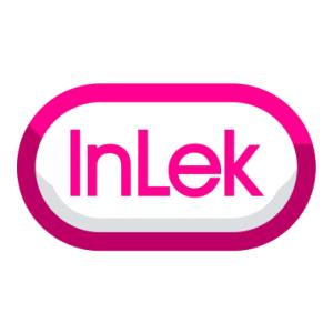 Inlek аптека