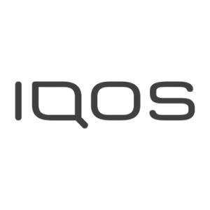 Iqos