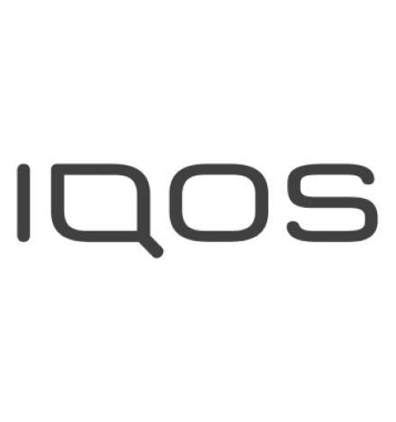 Iqos