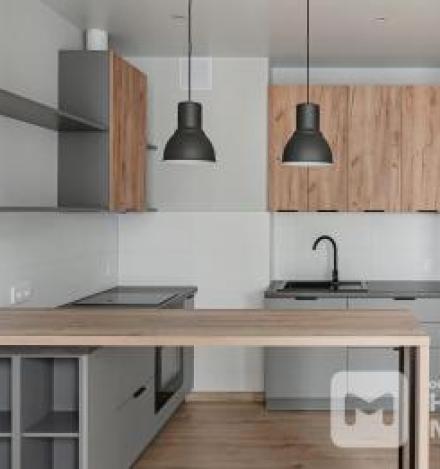 Кухни модуль онлайн