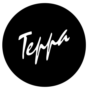 Terra Pizza