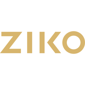 ZIKO