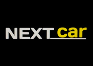 Автокомис NEXTcar