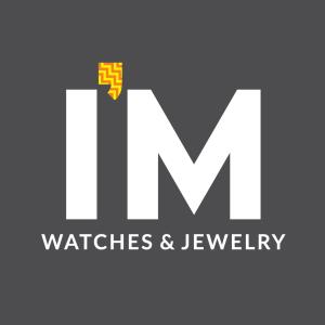 I’M ( секция PANDORA)