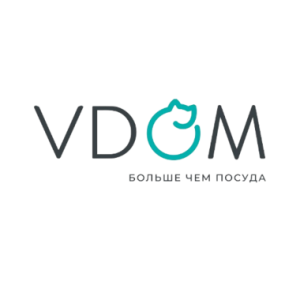 VDOM