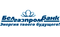 Банкомат Белгазпромбанк