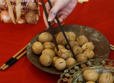 Фестиваль Вокруг Света