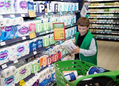 Семейный Фестиваль профессий 2024