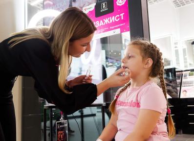 Семейный Фестиваль профессий 2024