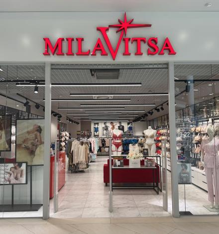 MilaVitsa