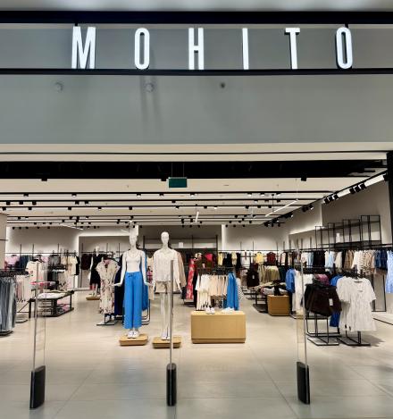 Mohito