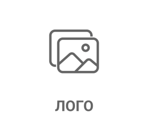 Беларускі народны банк