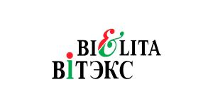Bielita Вiтэкс