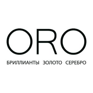 Oro