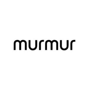 MurMur