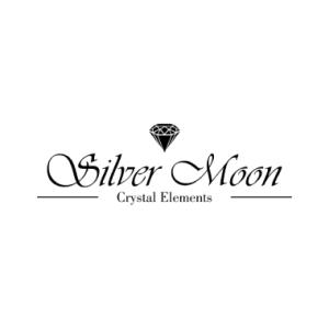 Silver Moon