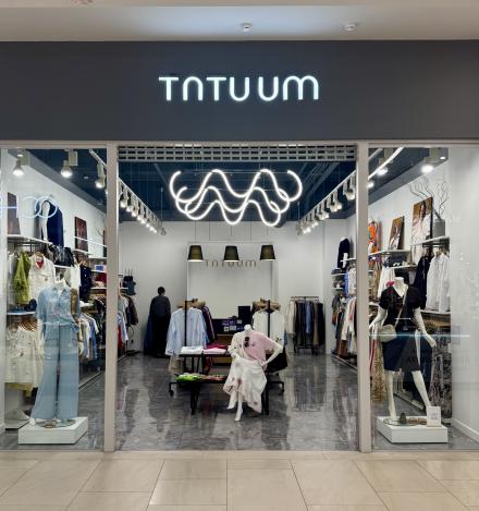 Tatuum